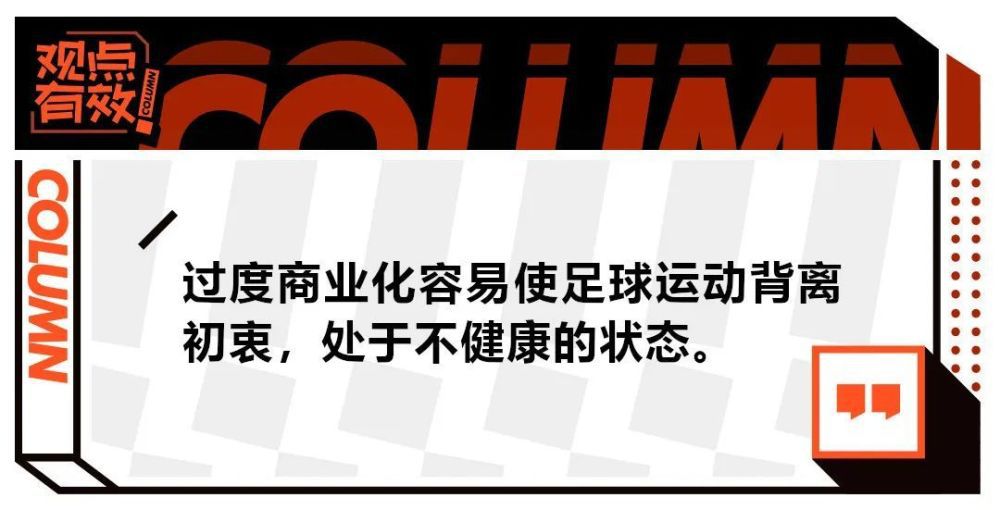 一个是保卫主权，一个是鸠占鹊巢，孰对孰错、孰优孰劣的价值不雅实际上是泾渭分明的。